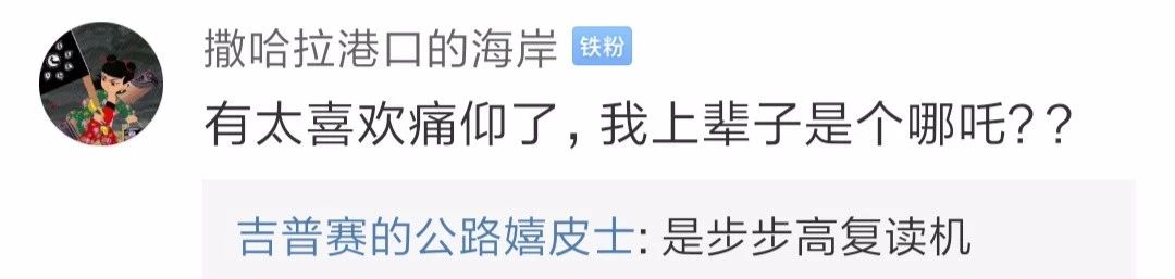 微信图片_20190817183551.jpg