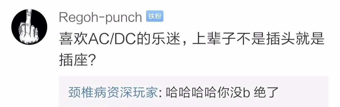 微信图片_20190817183757.jpg
