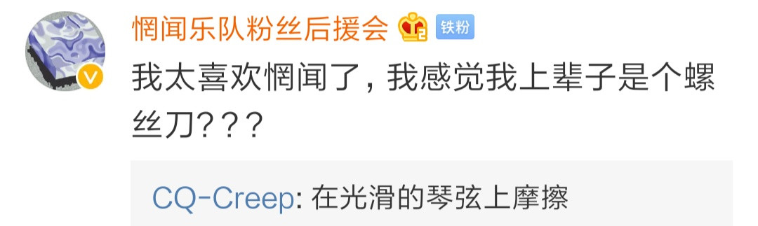 微信图片_20190817183800.jpg
