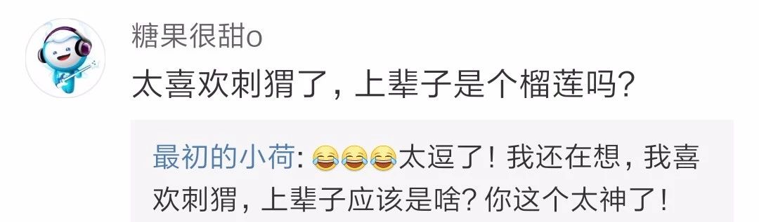 微信图片_20190817183809.jpg