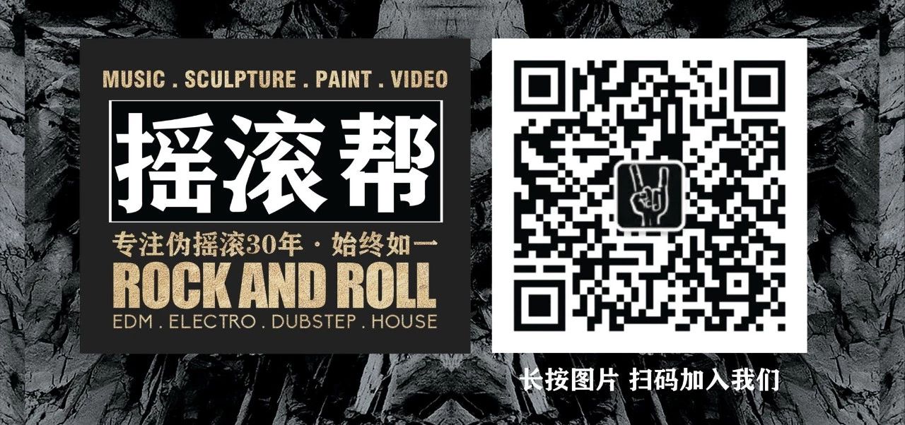 微信图片_20190817183516.jpg