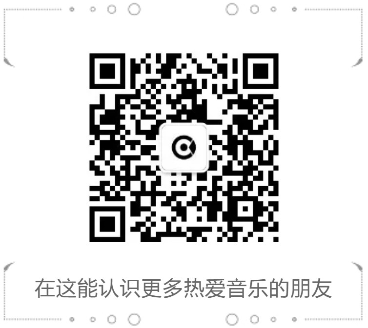 微信图片_20190817194134.jpg