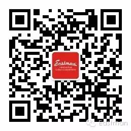微信图片_20190817200820.jpg