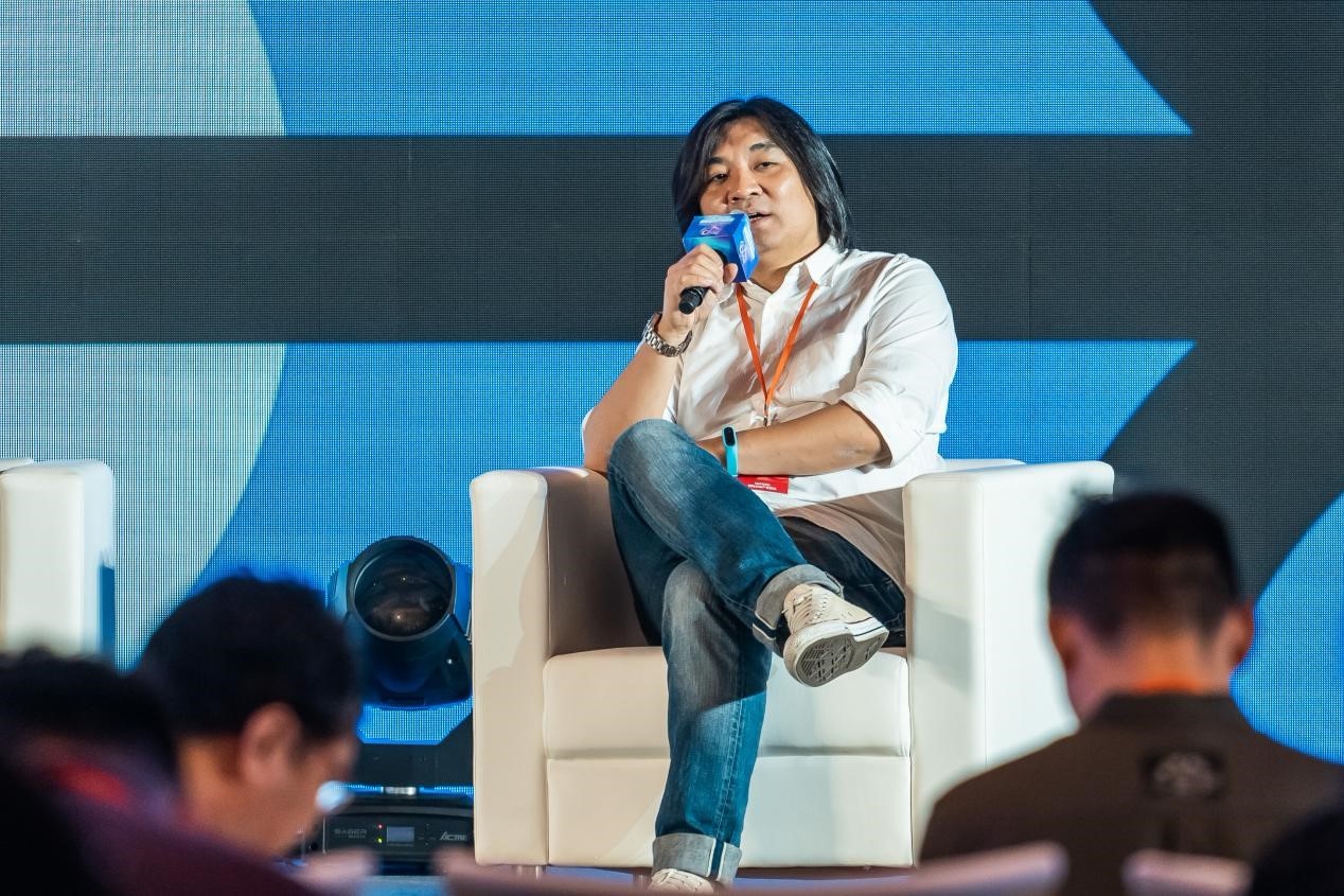微信图片_20190818152114.jpg