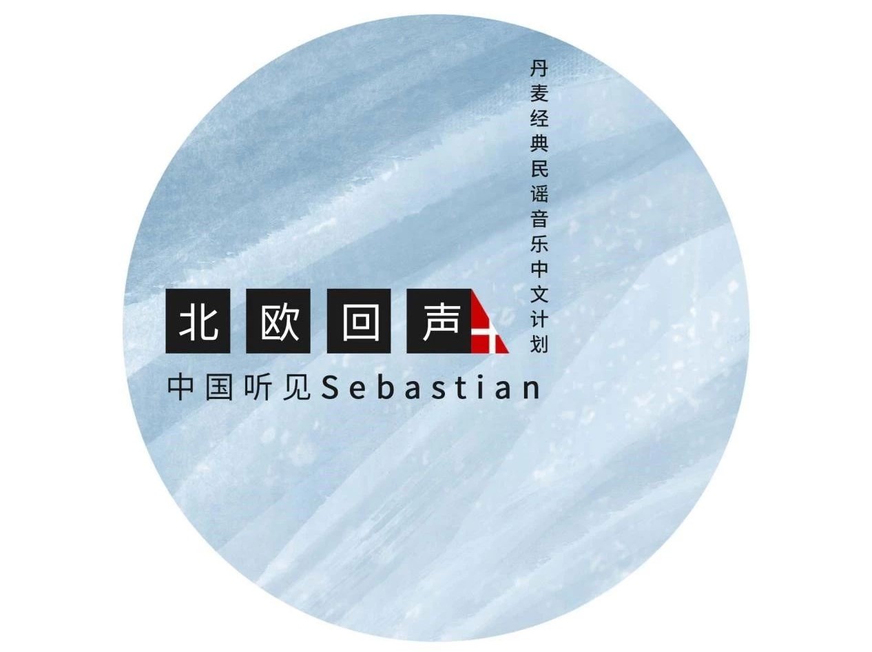 微信图片_20190818152121.jpg