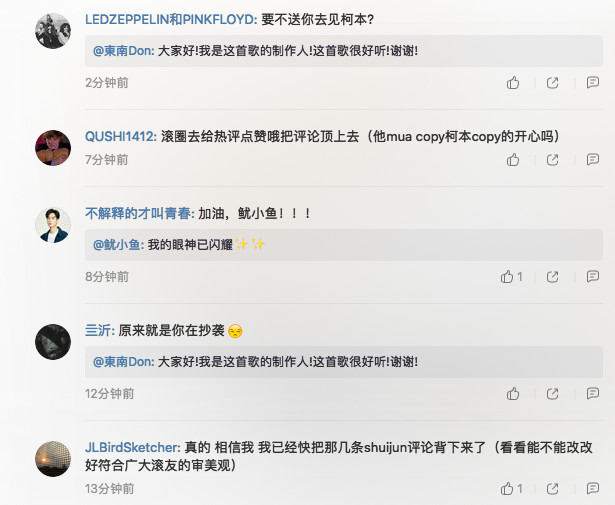 微信图片_20190818161006.jpg