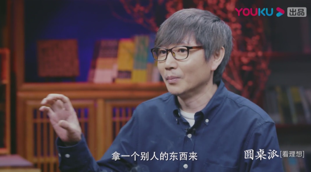 微信图片_20190818161009.jpg