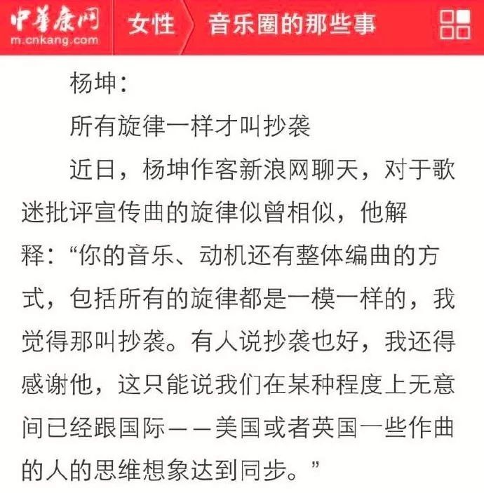 微信图片_20190818161013.jpg