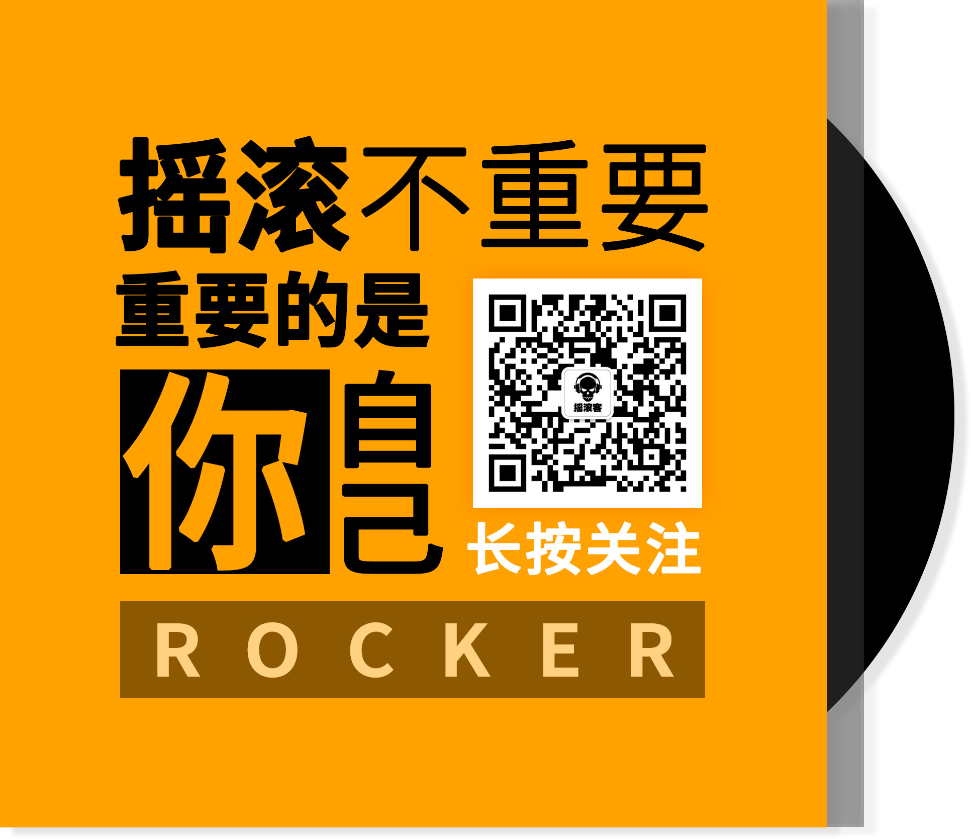 微信图片_20190818161019.jpg