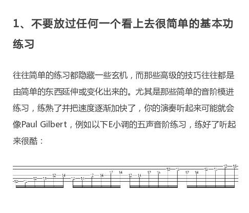 微信图片_20190818163507.jpg