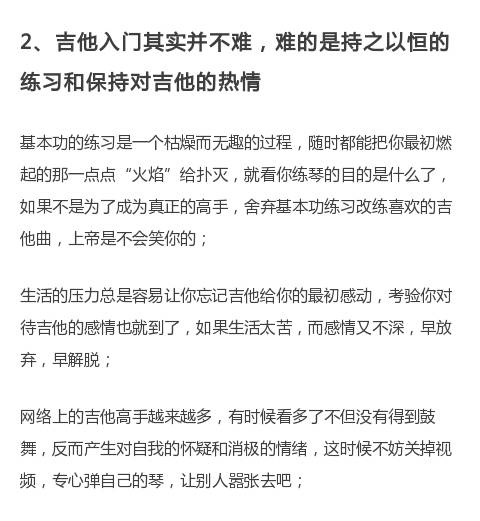 微信图片_20190818163521.jpg