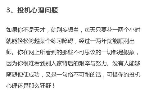 微信图片_20190818163524.jpg