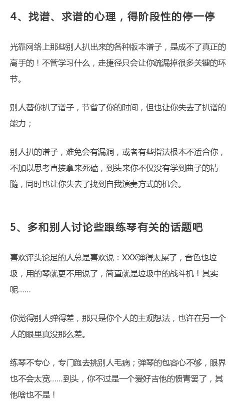 微信图片_20190818163526.jpg