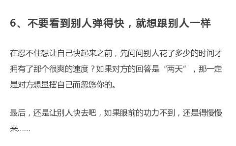 微信图片_20190818163529.jpg
