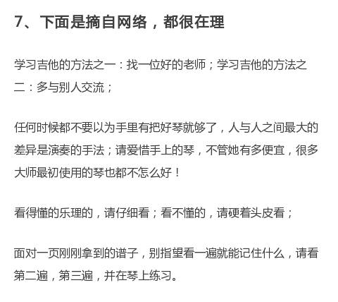 微信图片_20190818163531.jpg