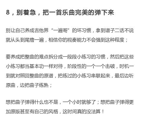 微信图片_20190818163533.jpg