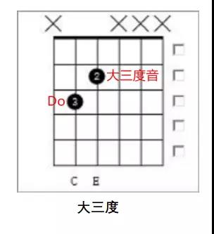 微信图片_20190818164402.jpg