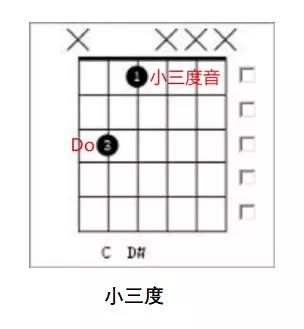 微信图片_20190818164405.jpg