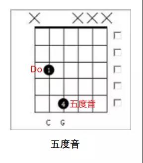 微信图片_20190818164408.jpg