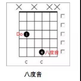 微信图片_20190818164410.jpg