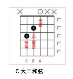 微信图片_20190818164416.jpg