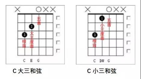 微信图片_20190818164420.jpg