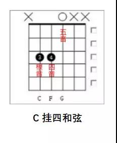 微信图片_20190818164422.jpg