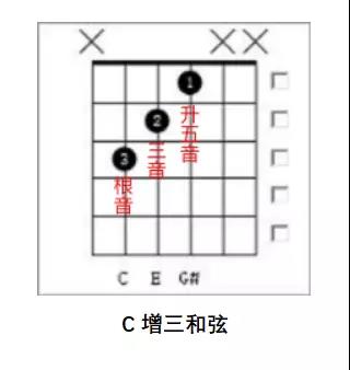 微信图片_20190818164426.jpg