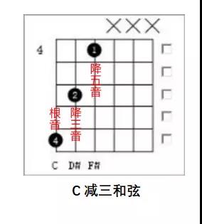 微信图片_20190818164428.jpg