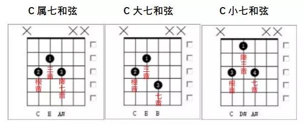 微信图片_20190818164433.jpg