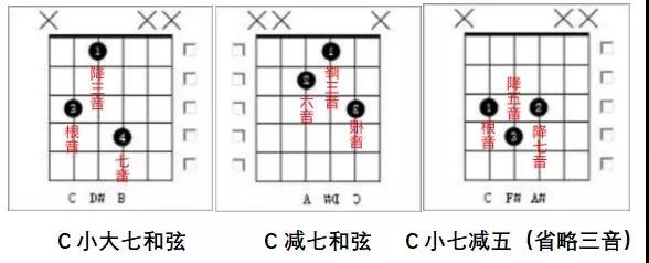 微信图片_20190818164436.jpg