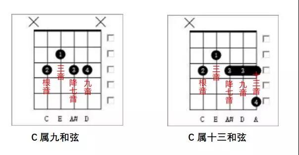 微信图片_20190818164440.jpg