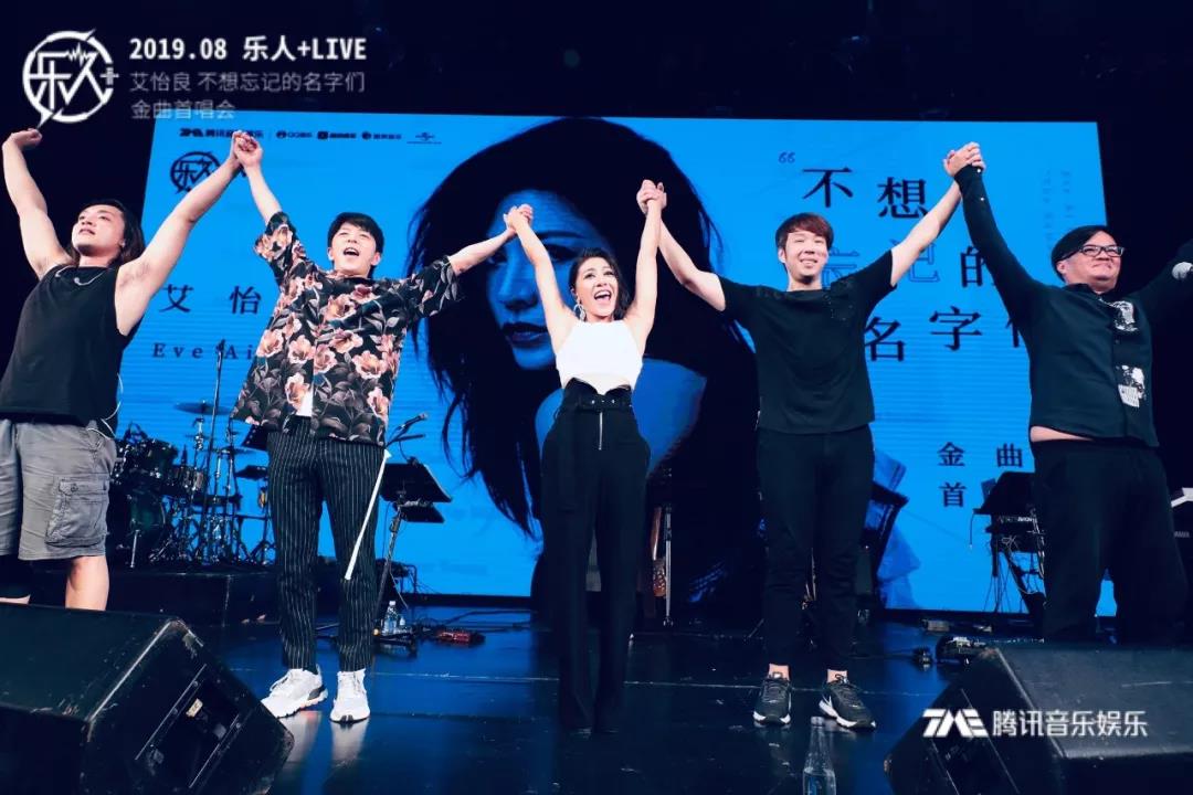 微信图片_20190818170241.jpg