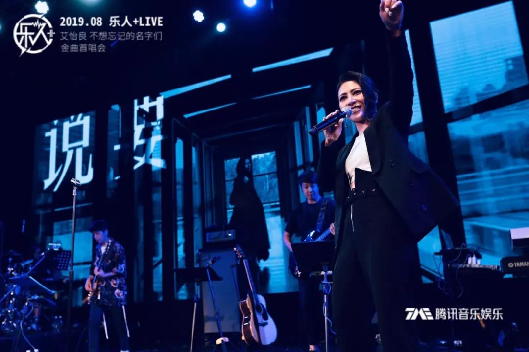 微信图片_20190818170254.jpg