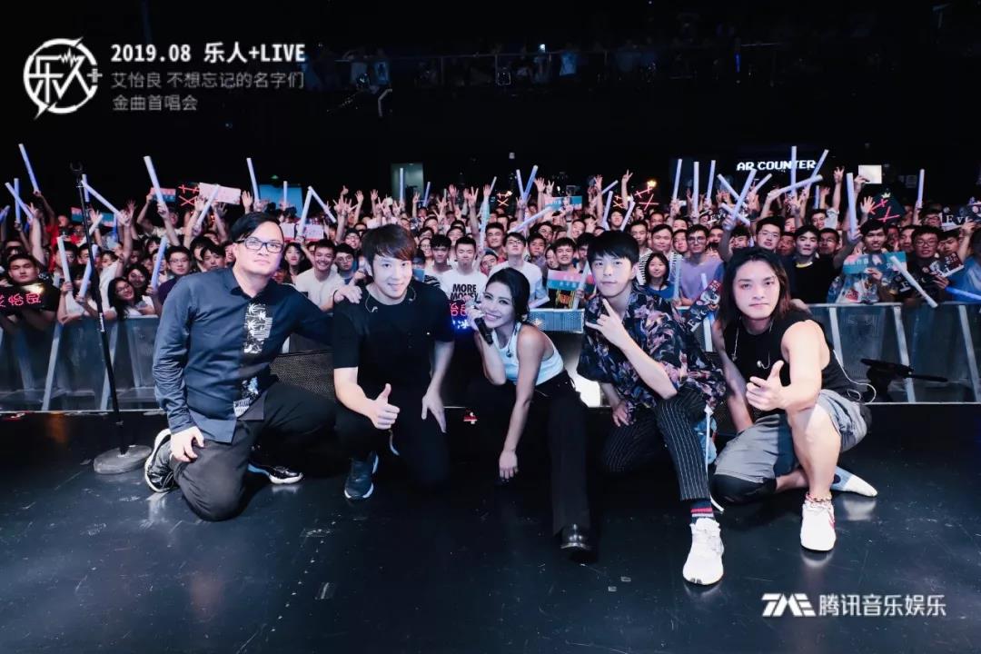 微信图片_20190818170257.jpg