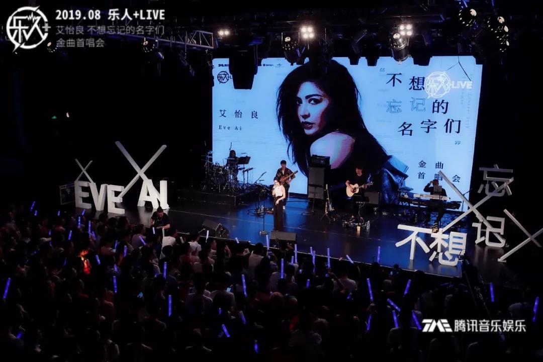 微信图片_20190818170307.jpg