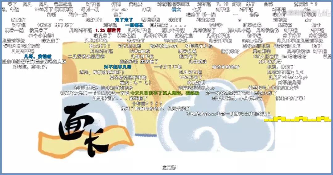 微信图片_20190818192906.jpg