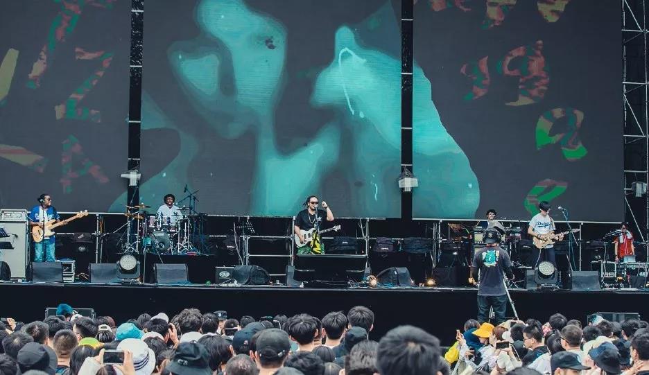 微信图片_20190818192909.jpg
