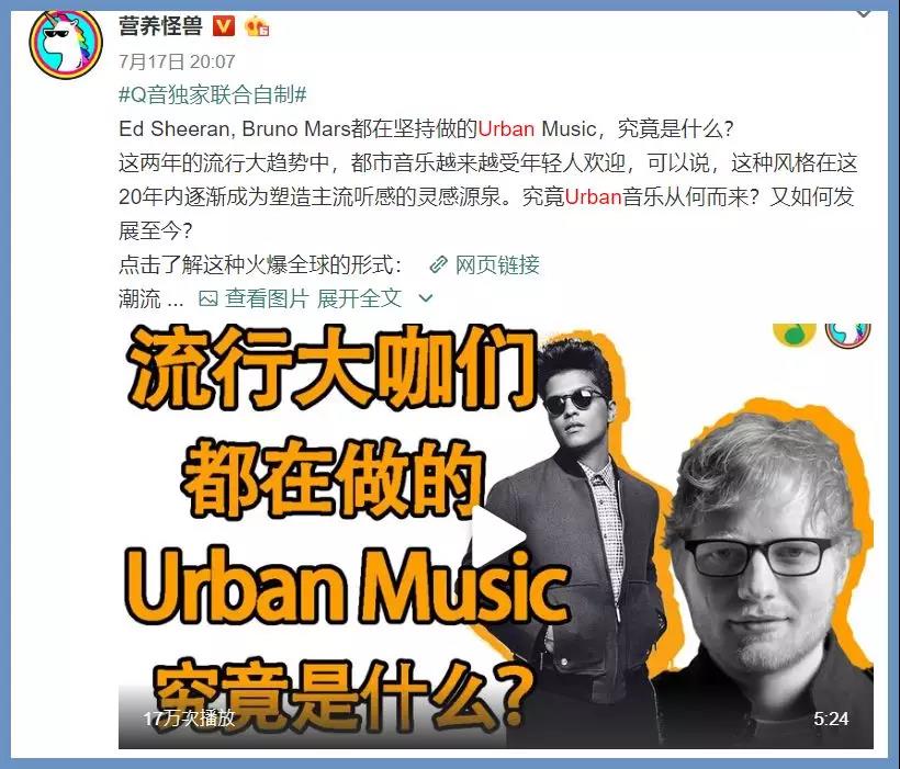 微信图片_20190818192924.jpg