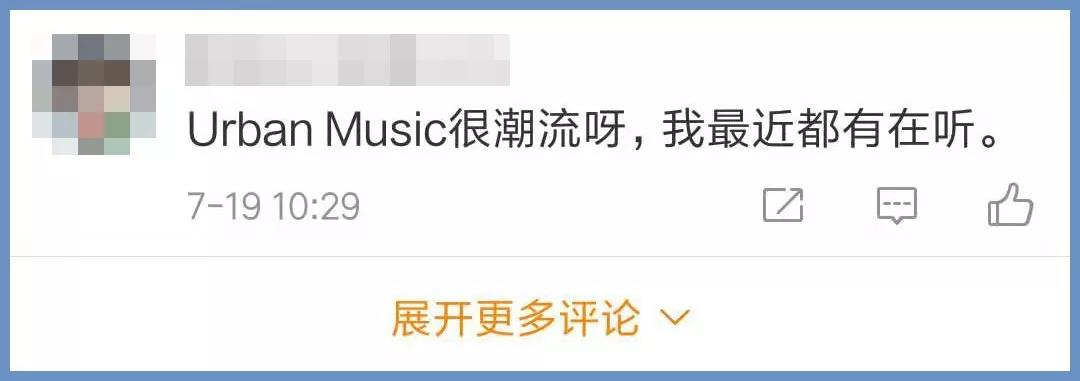 微信图片_20190818192941.jpg