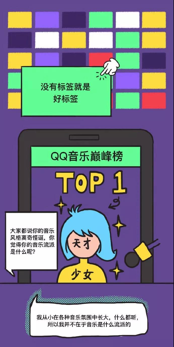 微信图片_20190818192944.jpg