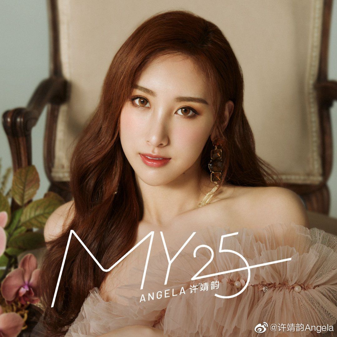 微信图片_20190819101410.jpg