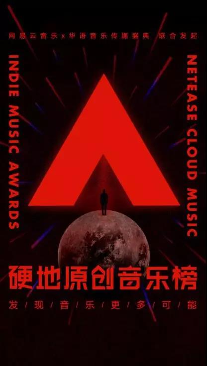 微信图片_20190819101458.jpg
