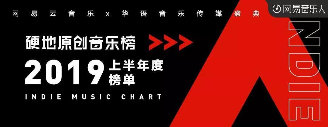 微信图片_20190819101501.jpg