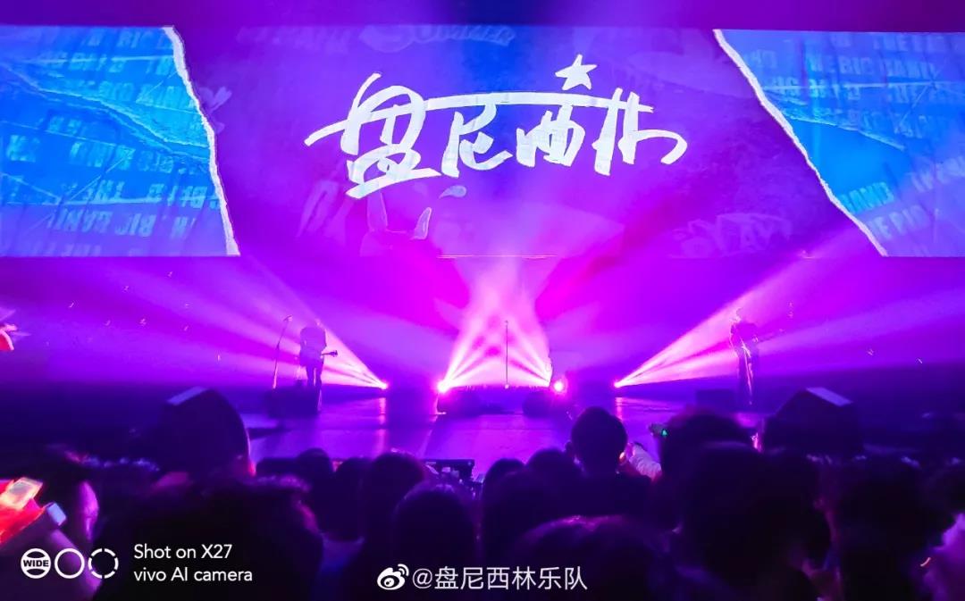 微信图片_20190819101520.jpg