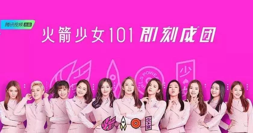 微信图片_20190820111343.jpg