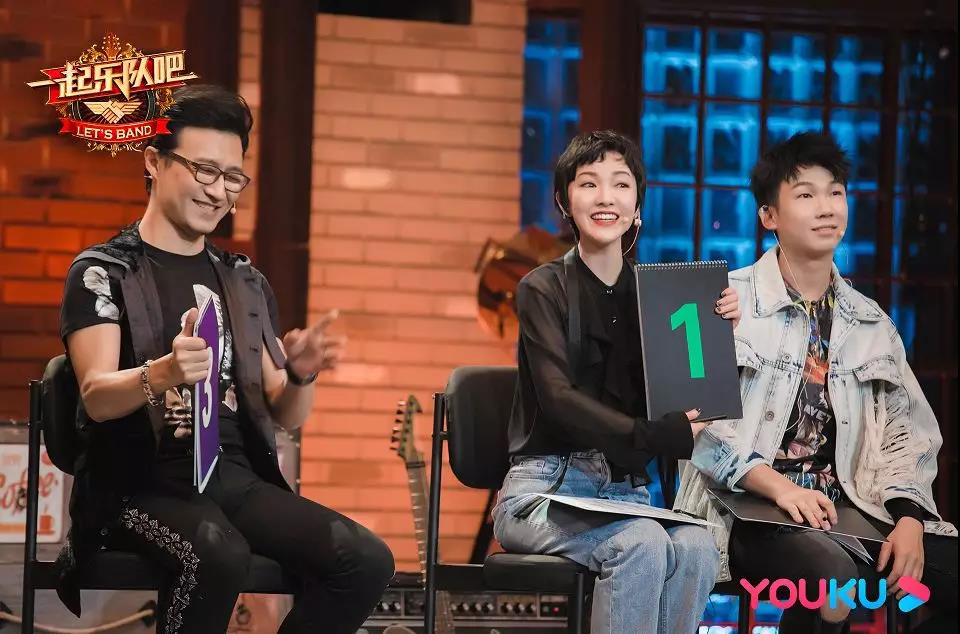 微信图片_20190820112701.jpg