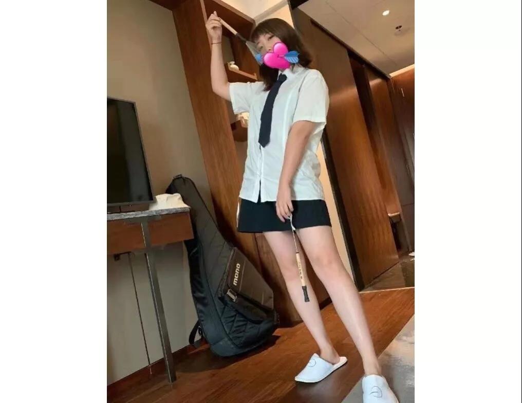 微信图片_20190820100149.jpg
