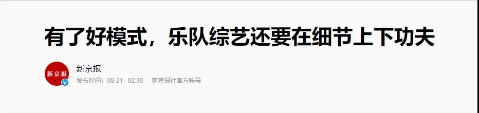 微信图片_20190823093847.jpg