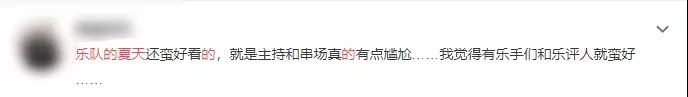 微信图片_20190823093946.jpg